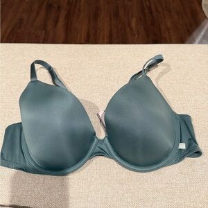 Victoria's Secret Bra